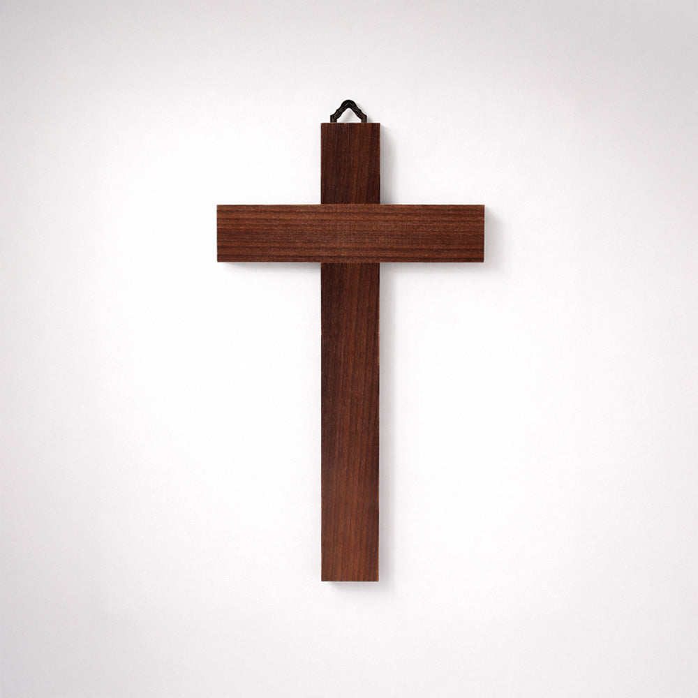 Cruces de pared del Vaticano MONDO CATTOLICO - Main Image