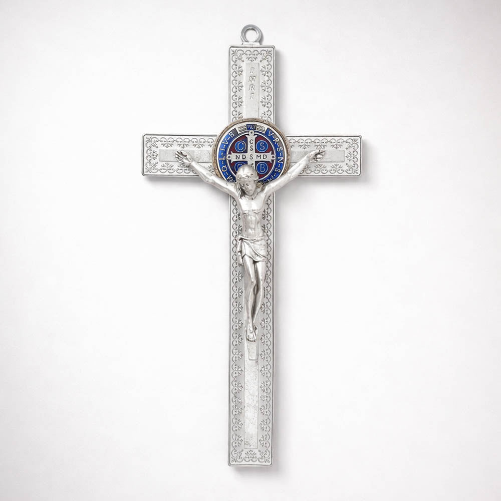 Metal-Crucifix.jpg?v=1768923925