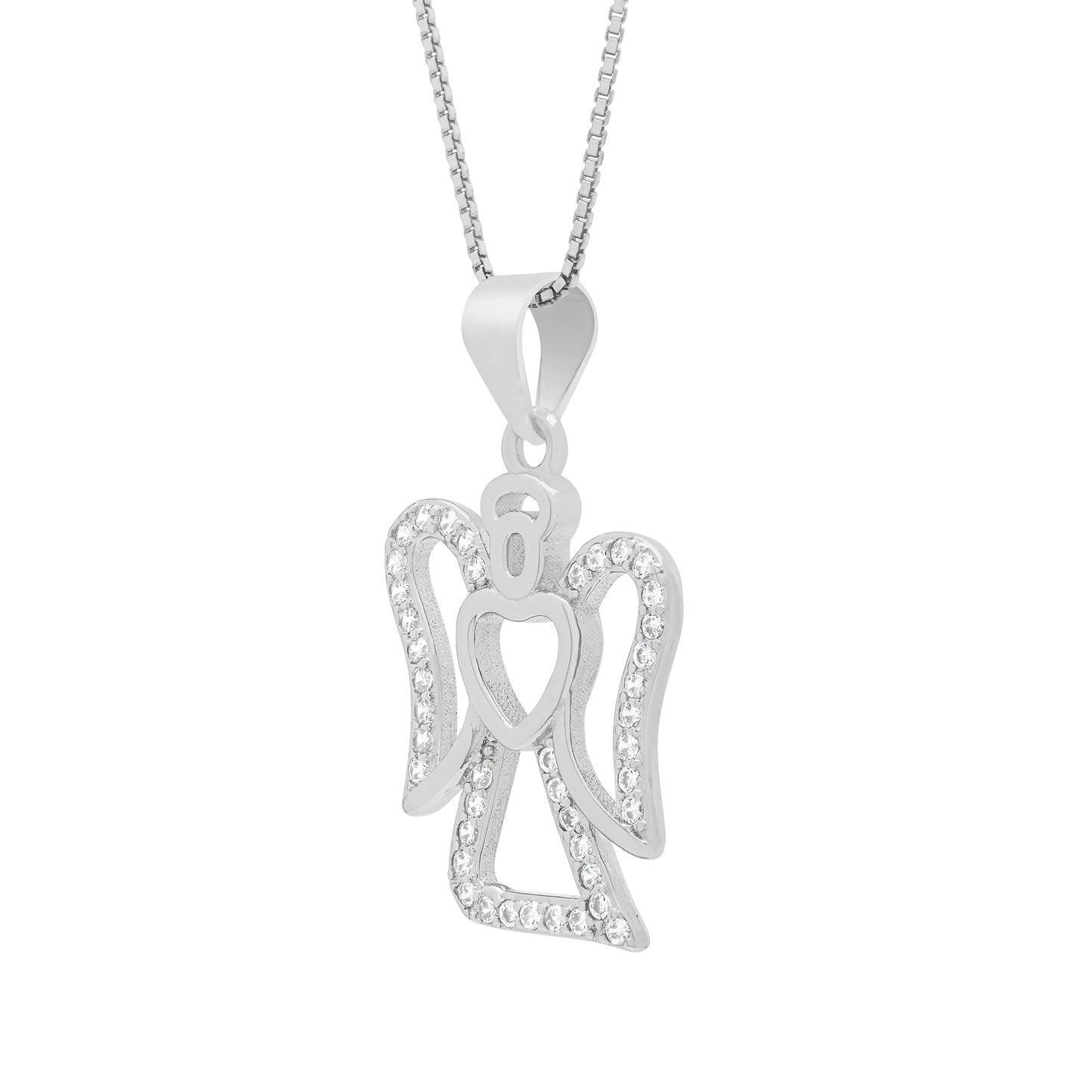 Mondo Cattolico Jewelry 16230