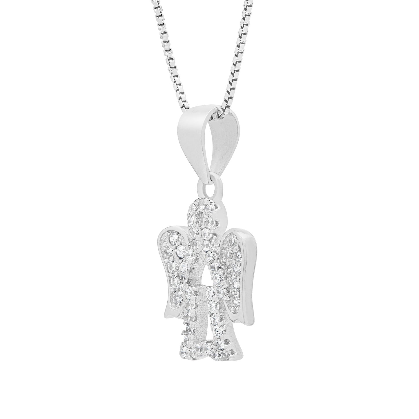 Mondo Cattolico Jewelry 45 cm (17.72 in) / 1.50 cm (0.59 in) 2243