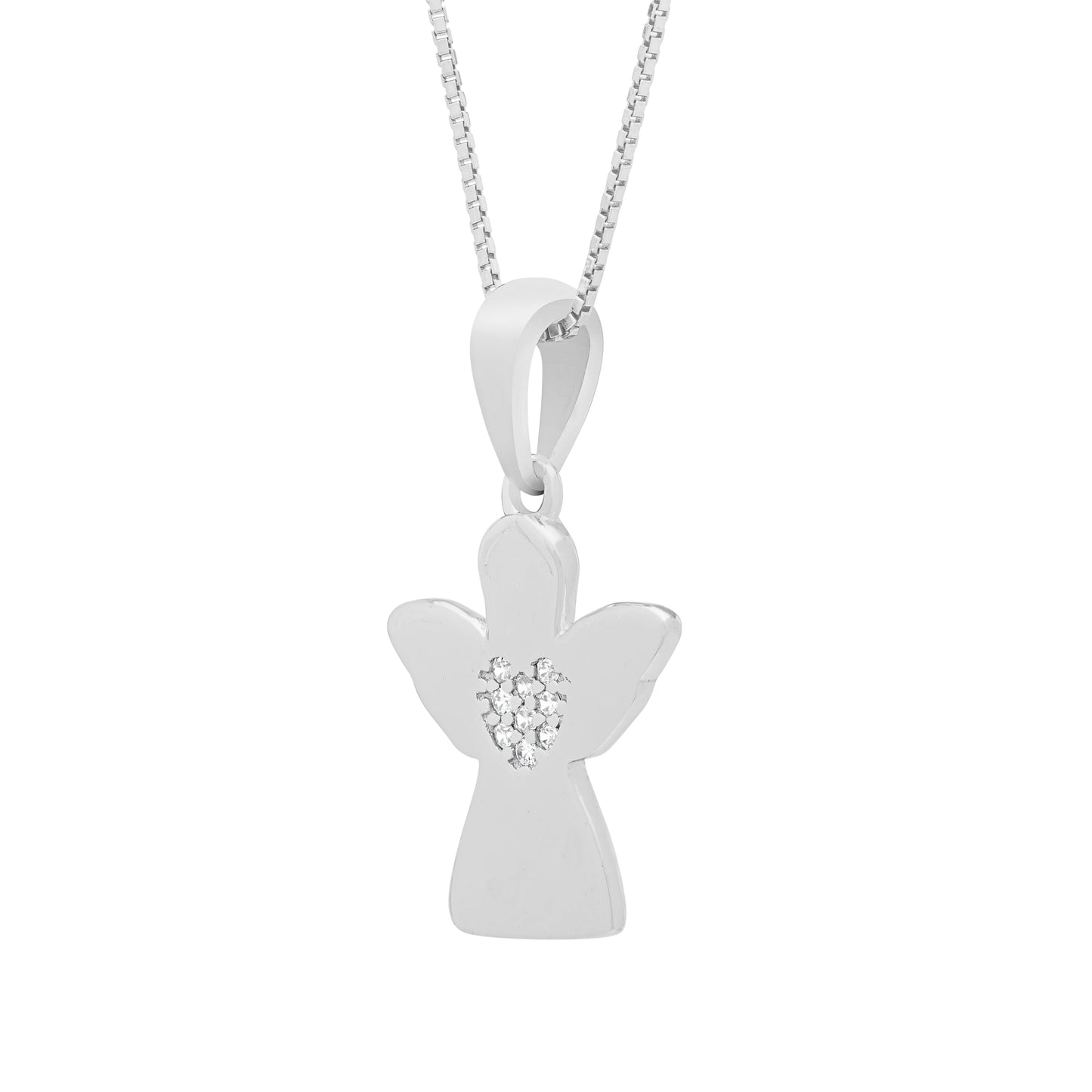 Mondo Cattolico Jewelry 45 cm (17.72 in) / 1.50 cm (0.59 in) 2246