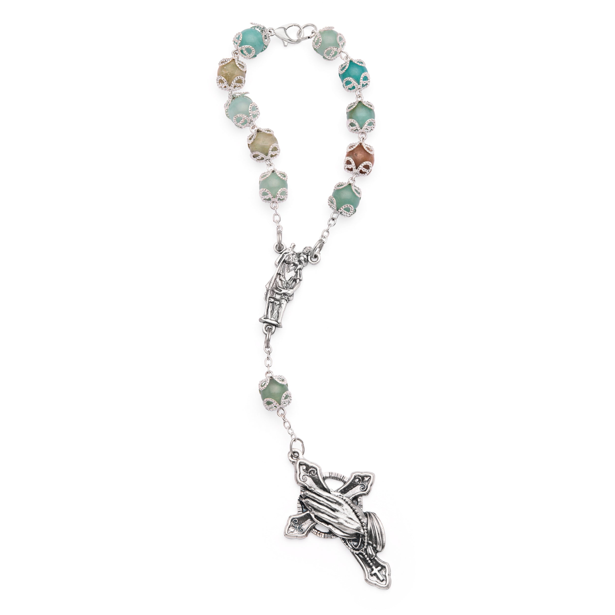 amazonite-one-decade-rosary-