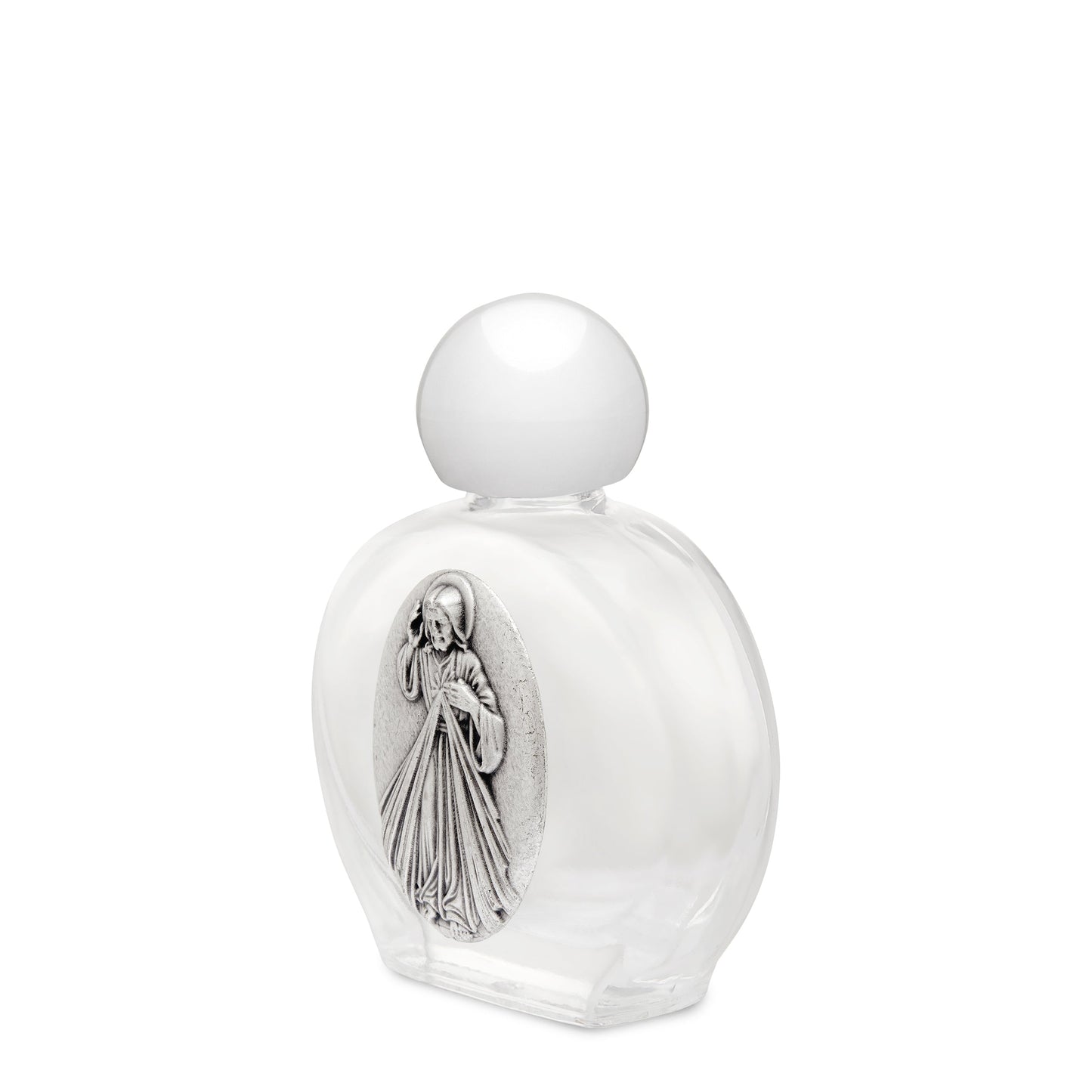 MONDO CATTOLICO Bottle of 10 ml Divine Mercy