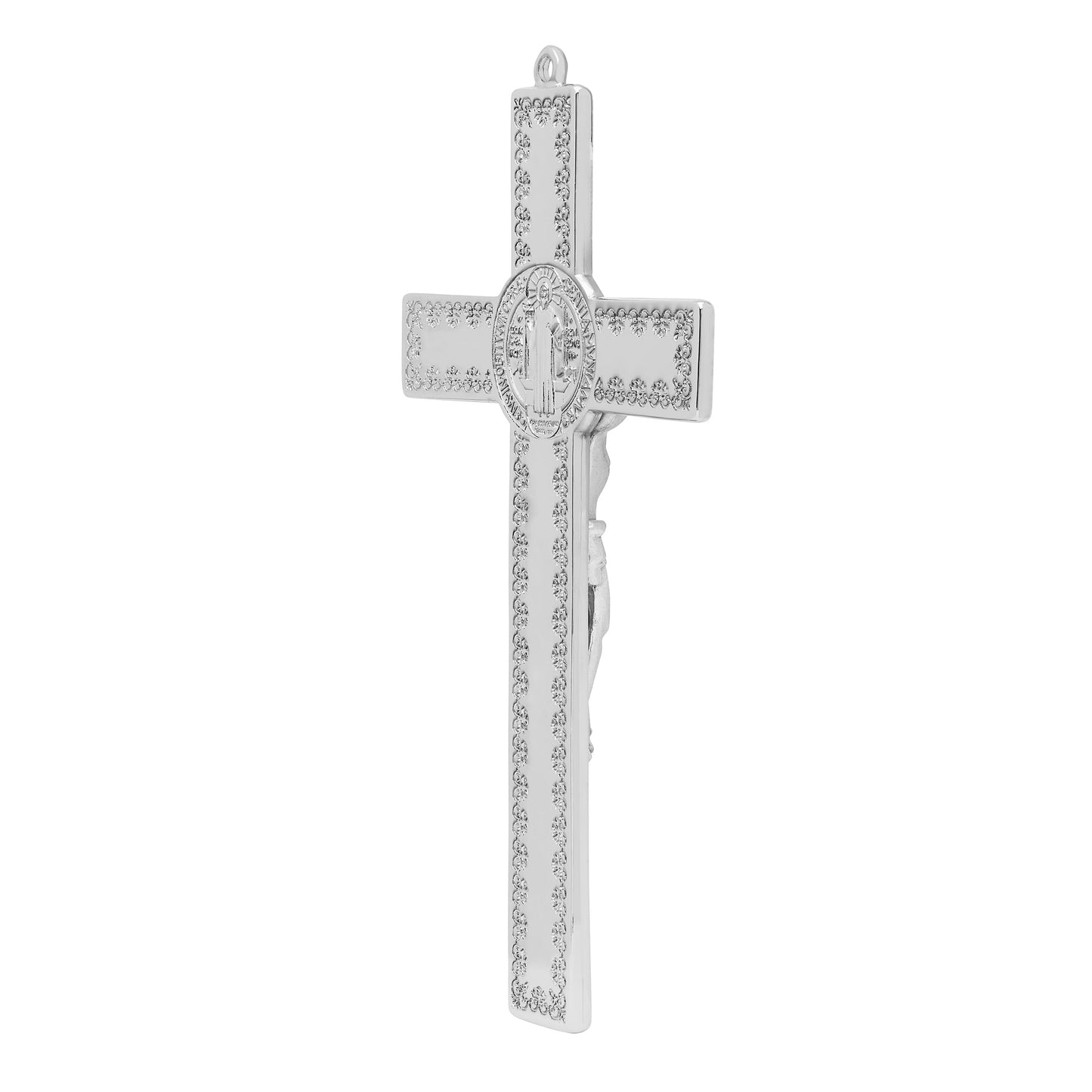 Mondo Cattolico 20 cm (7.87 in) C