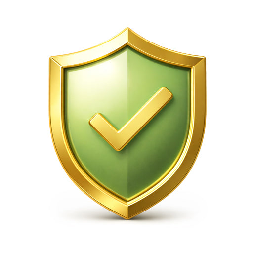 Mondo Cattolico Shipping Protection Shipping Protection