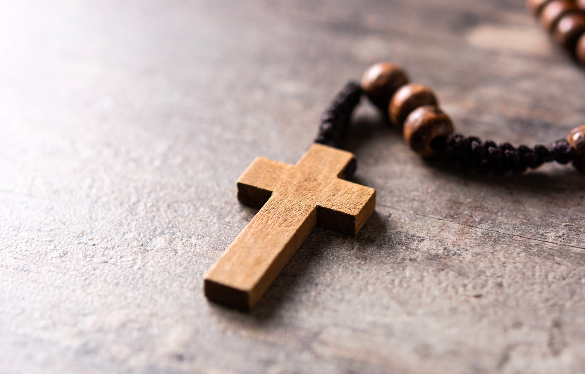 What Different Types Of Crosses Mean 10 Different Kinds Of Crosses
