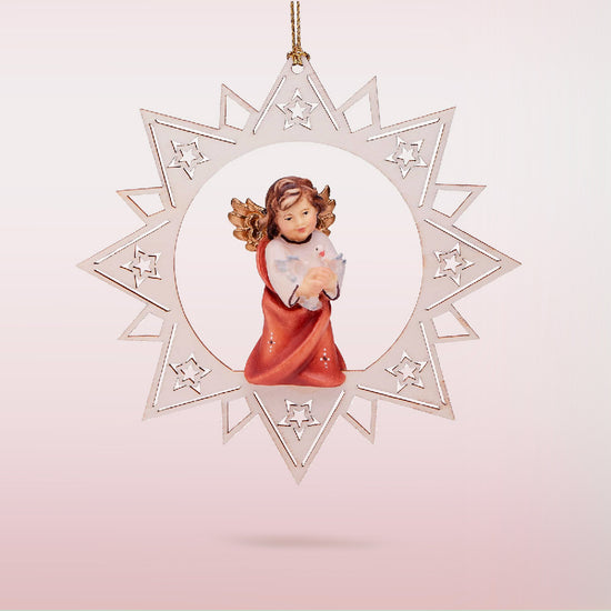 Christmas Ornaments