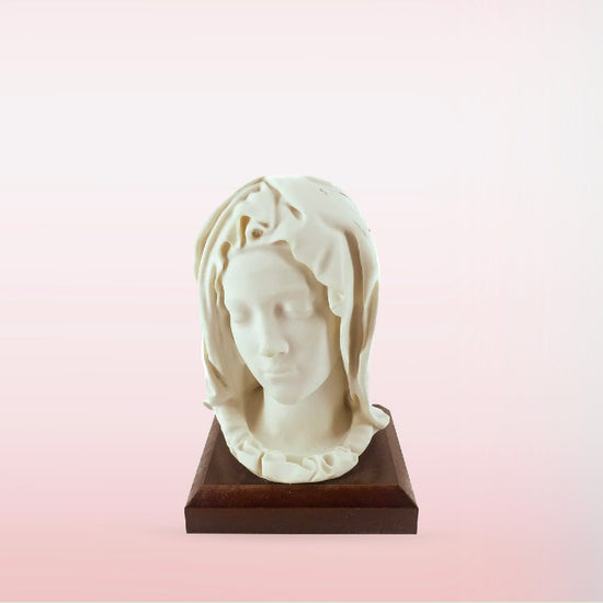 Collectable souvenirs