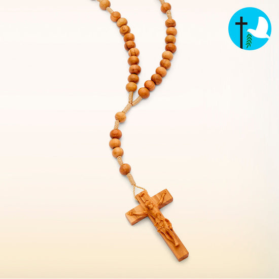 Easter Rosary Gifts