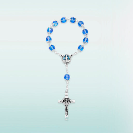 Rosario Nero | Acquisti Online Su - Foto 2