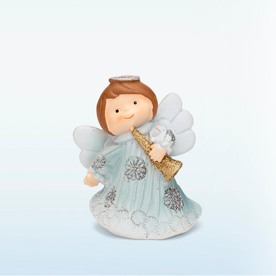 Religious Figurine for Kids