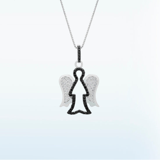 Rosary Beads & Necklaces for Kids