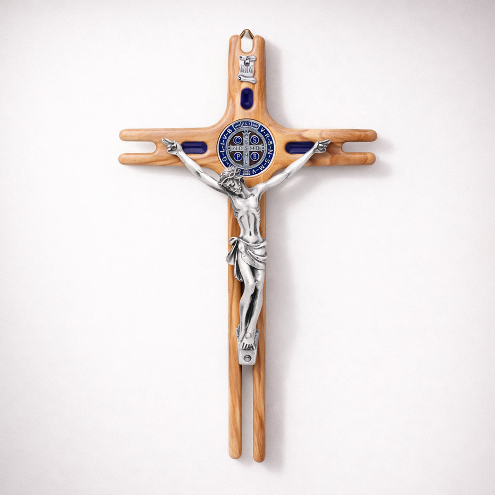 St.-Benedict-Crosses-_-