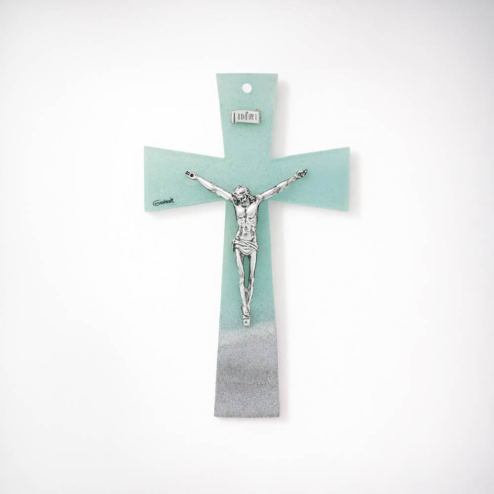 Wall-Crosses-_-Crucifixes.jpg?
