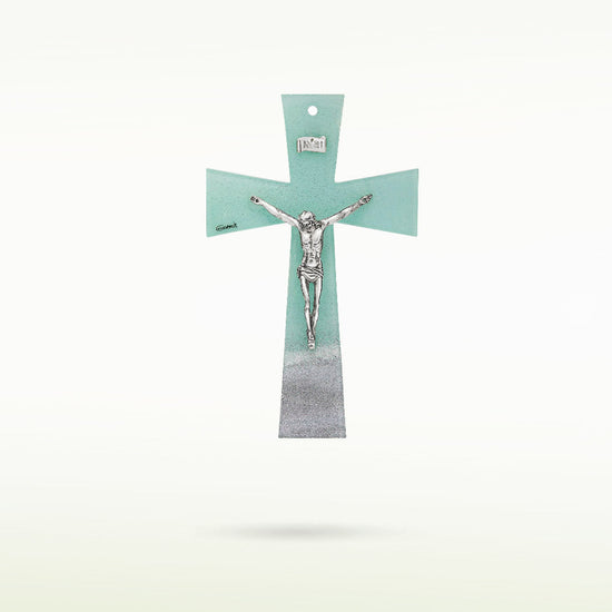 Wall Crosses & Crucifixes