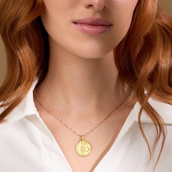 Tantalum Omega Seamaster Titan Gold Neupreis Gold Seamaster 300