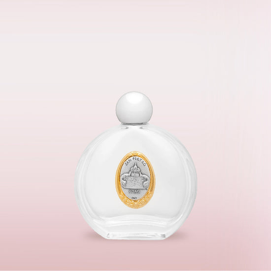 Souvenirs from the Vatican