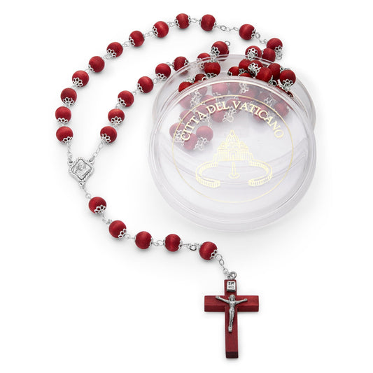 Lourdes Rosary Beads for sale | UK Lourdes Rosary Beads for sale | UK
