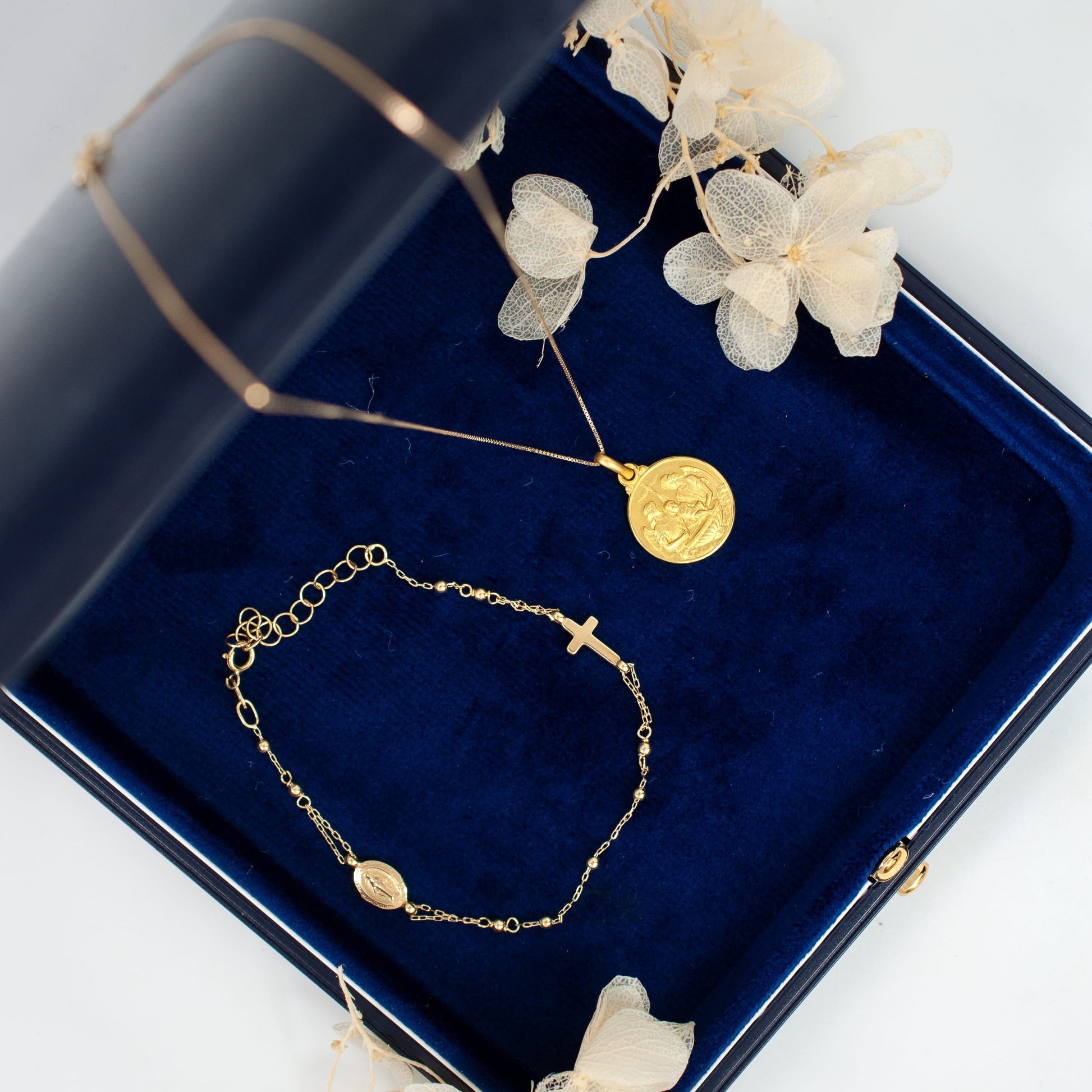 Regalo cristiano per donne e uomini, regalo ispiratore per battesimo, cresima, regalo di laurea, regalo di Natale per donne, include placca acrilica personalizzata e segnalibro con versi religiosi Regalo cristiano per donne e uomini, regalo ispiratore per battesimo, cresima, regalo di laurea, regalo di Natale per donne, include placca acrilica personalizzata e segnalibro con versi religiosi