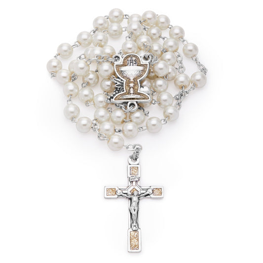 First Communion Gifts from The Vatican