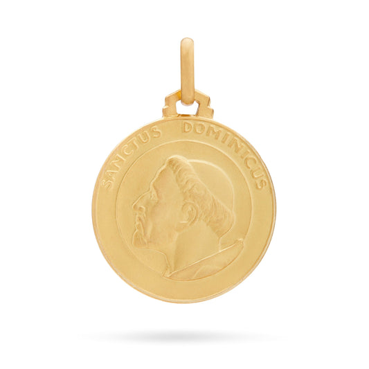 Carte de Prière Médaille Pape François | La Boutique des Chrétiens Carte de Prière Médaille Pape François | La Boutique des Chrétiens