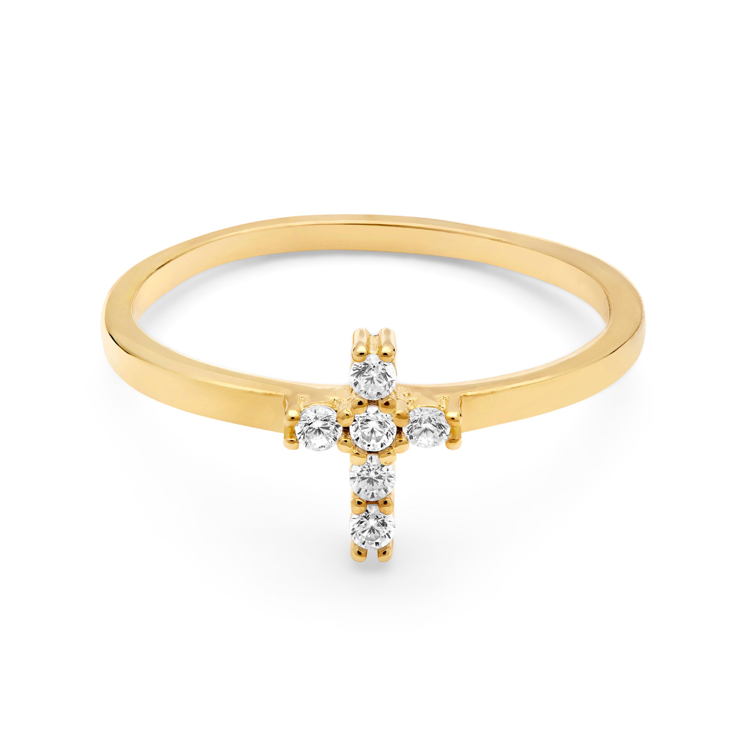 Catholic Rings from The Vatican | MONDO CATTOLICO