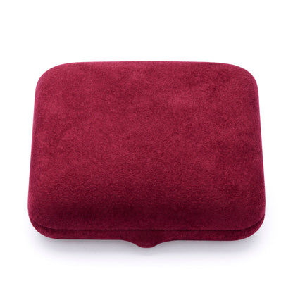 MONDO CATTOLICO ROMA Coin Gold-tone Pope Leo XIV Commemorative Coin – Exclusive Edition