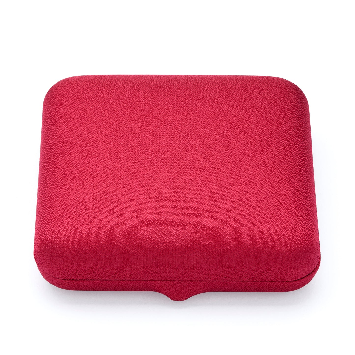 MONDO CATTOLICO ROMA Coin Gold-tone Pope Leo XIV Commemorative Coin – Exclusive Edition