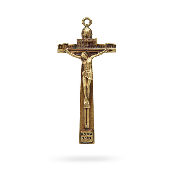 jubilee-2025-gold-tone-metal-