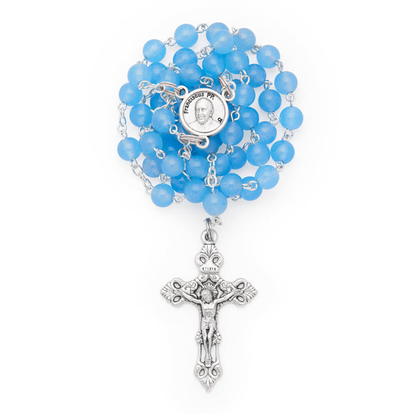 real-aquamarine-gemstone-