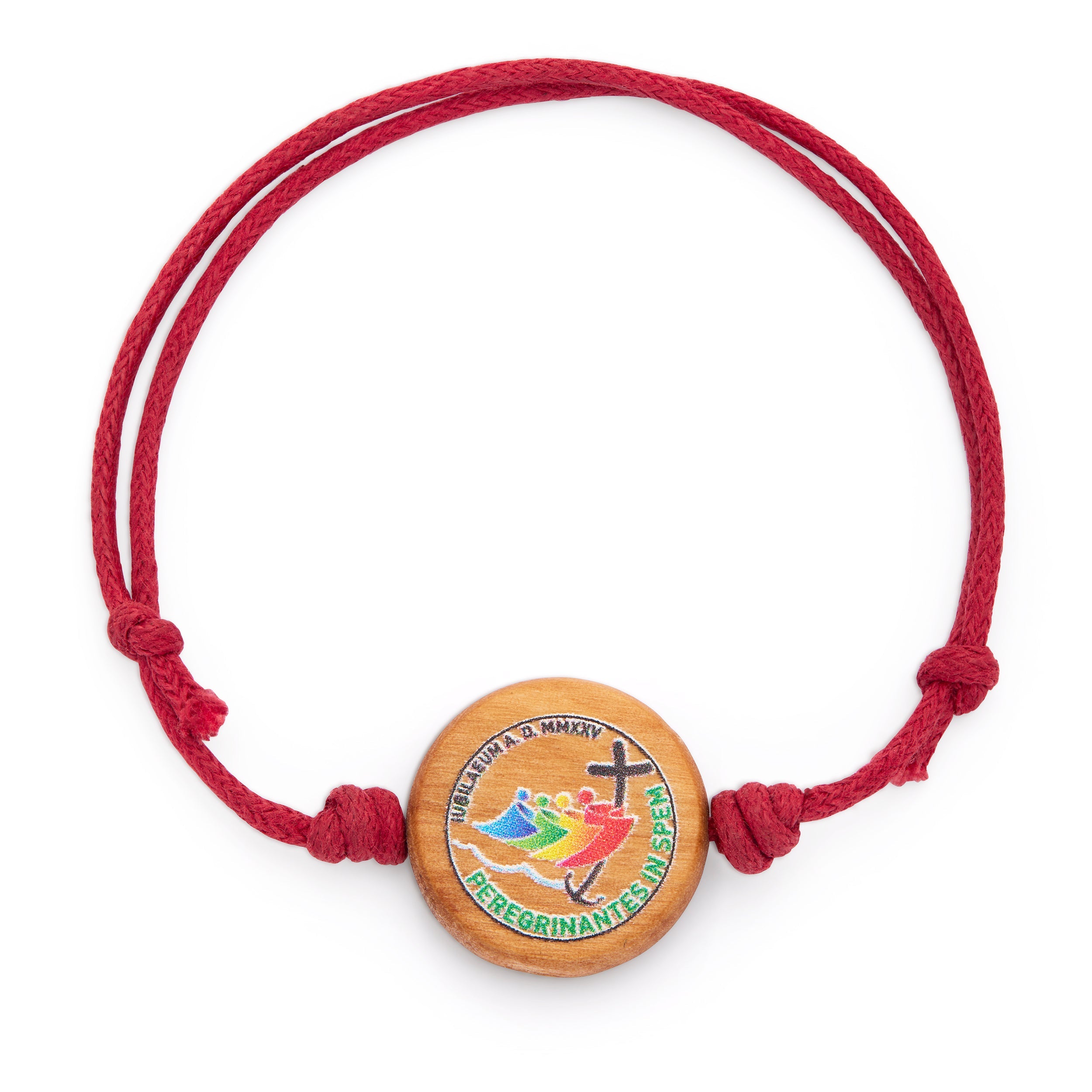 2-12 pezzi braccialetto di corda rossa fortunata per coppia buona fortuna amuleto per corda di successo occhi diabolici braccialetto intrecciato gioielli fatti a mano regalo 36 2-12 pezzi braccialetto di corda rossa fortunata per coppia buona fortuna amuleto per corda di successo occhi diabolici braccialetto intrecciato gioielli fatti a mano regalo 36