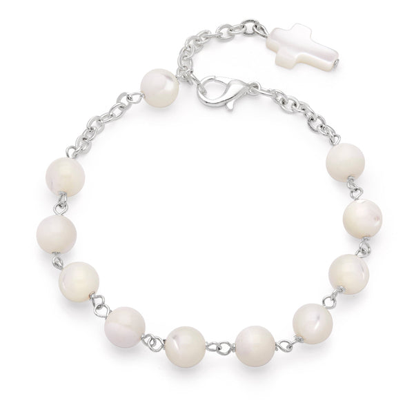 rosary-bracelet-in-mother-of-