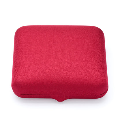 MONDO CATTOLICO ROMA Coin Silver-tone Pope Leo XIV Commemorative Coin – Exclusive Edition