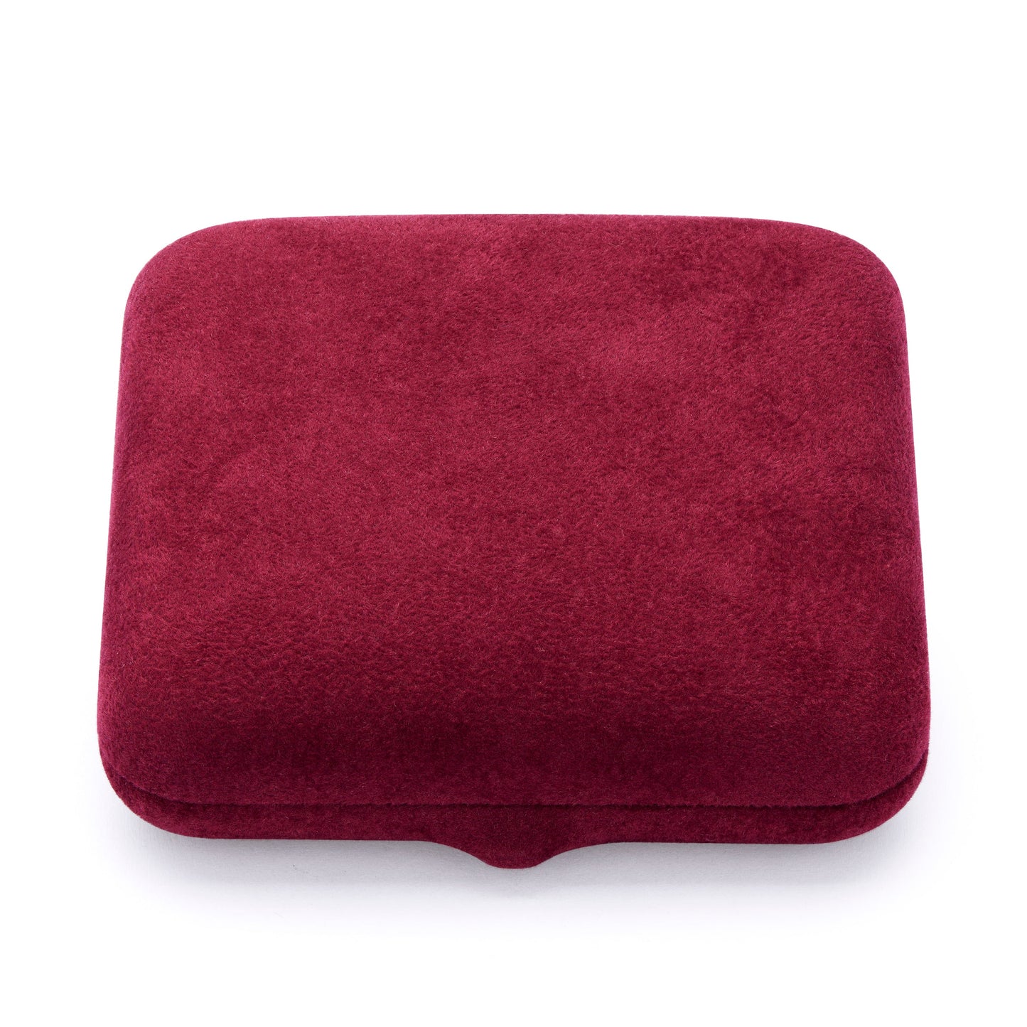 MONDO CATTOLICO ROMA Coin Silver-tone Pope Leo XIV Commemorative Coin – Exclusive Edition