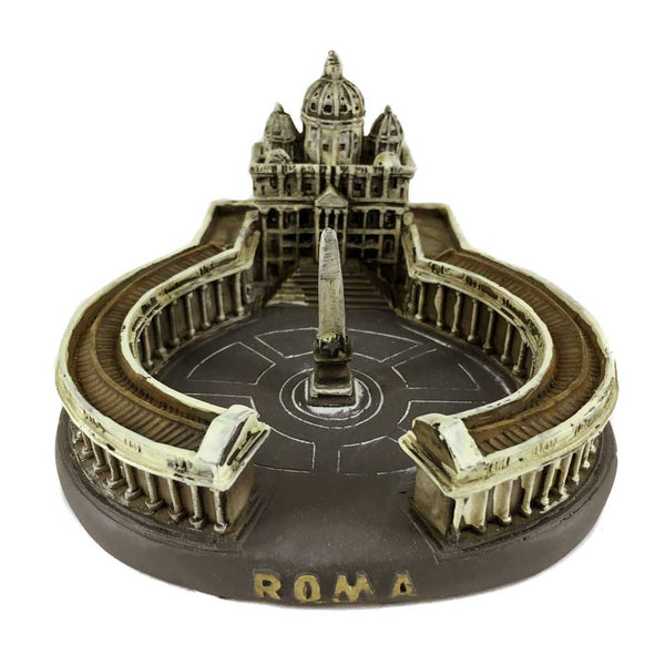 st-peter-s-basilica-in-resin-