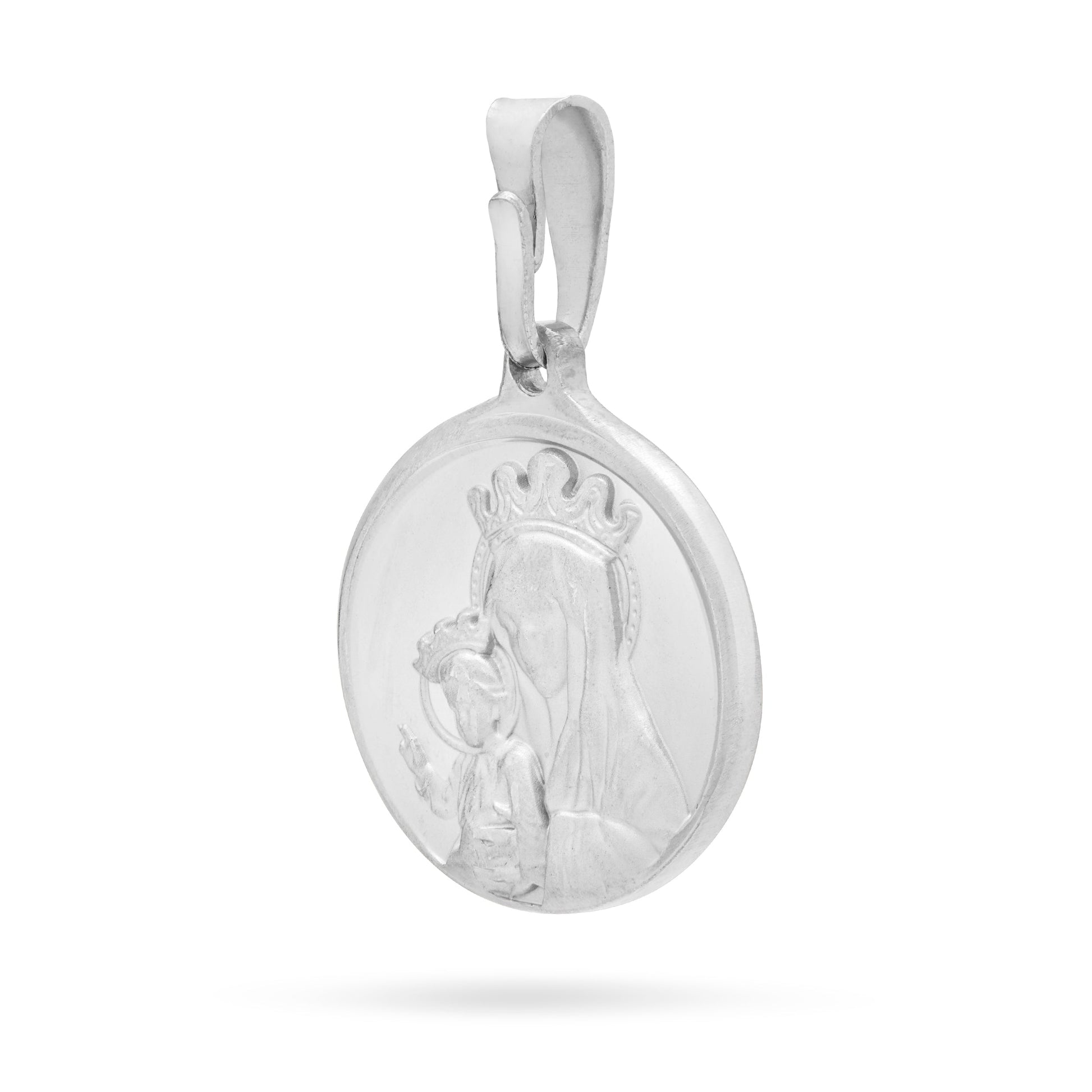 Farfalla/Medaglia/Ciondolo in argento sterling 925/Ciondolo in argento /Motociclista/Gotico/Rockabilly/won-058 - Italia Farfalla/Medaglia/Ciondolo in argento sterling 925/Ciondolo in argento /Motociclista/Gotico/Rockabilly/won-058 - Italia