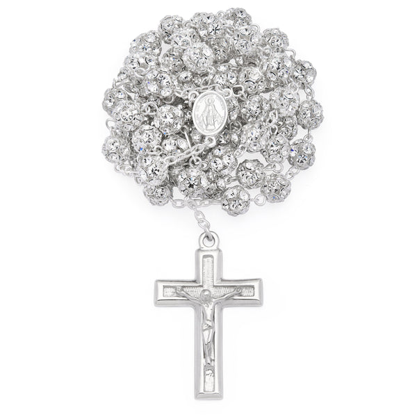 sterling-silver-rosary-with-