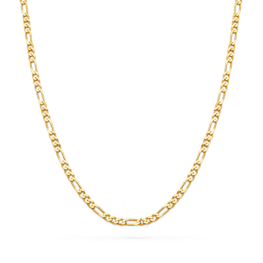 da 41 a 56 cm., Argento 925/1000, cod. CHZ-520 da 41 a 56 cm., Argento 925/1000, cod. CHZ-520