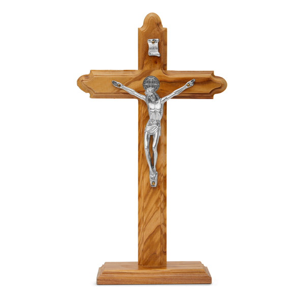 wooden-cross-