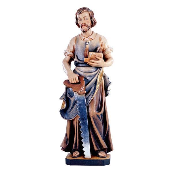 wooden-statue-of-st-joseph-as-