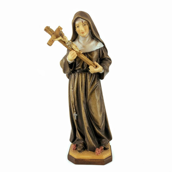 wooden-statue-of-st-rita-of-