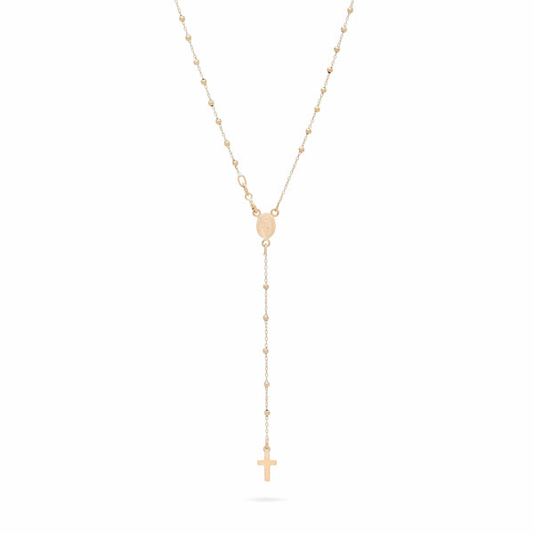 yellow-gold-tiny-rosary-beads- yellow-gold-tiny-rosary-beads-